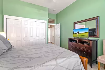 80717 Turnberry Court, Indio, CA 92201 - Photo 27