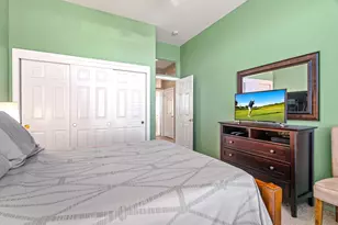 80717 Turnberry Ct, Indio, CA 92201 - Photo 27