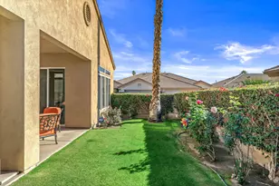80717 Turnberry Ct, Indio, CA 92201 - Photo 37