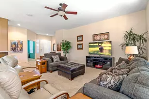 80717 Turnberry Ct, Indio, CA 92201 - Photo 5