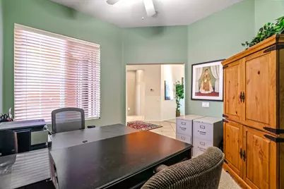 80717 Turnberry Court, Indio, CA 92201 - Photo 29