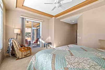 80717 Turnberry Court, Indio, CA 92201 - Photo 23