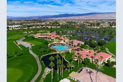 80717 Turnberry Court, Indio, CA 92201 - Photo 39