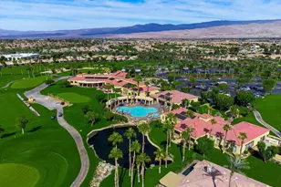 80717 Turnberry Ct, Indio, CA 92201 - Photo 39