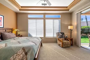 80717 Turnberry Ct, Indio, CA 92201 - Photo 21