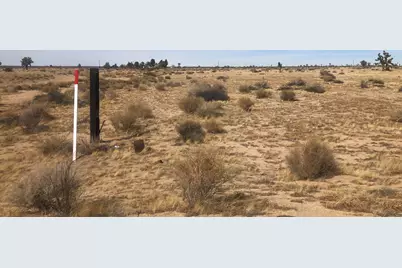 0 S 218th Street, Lancaster, CA 93536 - Photo 9