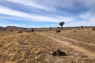 0 S 218th St, Lancaster, CA 93536 - Photo 1