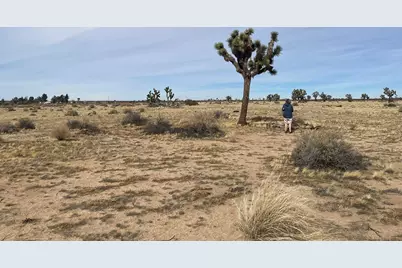 0 S 218th Street, Lancaster, CA 93536 - Photo 3