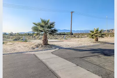 70200 Dillon Road #654, Desert Hot Springs, CA 92241 - Photo 3