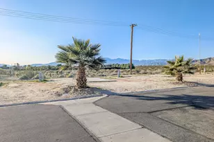 70200 Dillon Road, Desert Hot Springs, CA 92241 - Photo 3