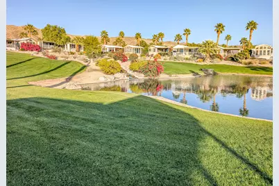 70200 Dillon Road #654, Desert Hot Springs, CA 92241 - Photo 21