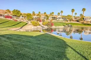 70200 Dillon Road, Desert Hot Springs, CA 92241 - Photo 21