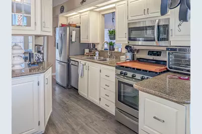 70200 Dillon Road #654, Desert Hot Springs, CA 92241 - Photo 9