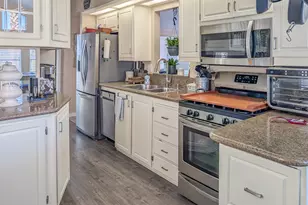 70200 Dillon Road, Desert Hot Springs, CA 92241 - Photo 9