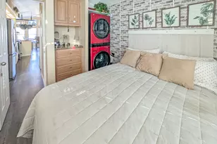 70200 Dillon Road, Desert Hot Springs, CA 92241 - Photo 13