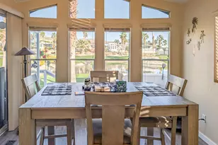 70200 Dillon Road, Desert Hot Springs, CA 92241 - Photo 7