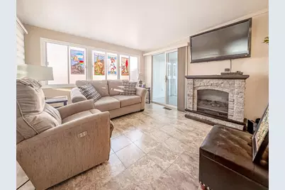 70200 Dillon Road #654, Desert Hot Springs, CA 92241 - Photo 5