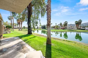 7523 Regency Dr, Palm Springs, CA 92264 - Photo 29