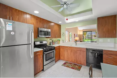 7523 Regency Drive, Palm Springs, CA 92264 - Photo 15