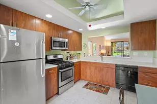 7523 Regency Dr, Palm Springs, CA 92264 - Photo 15