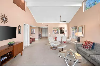 7523 Regency Drive, Palm Springs, CA 92264 - Photo 9