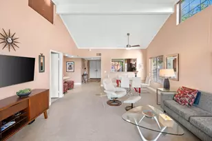 7523 Regency Dr, Palm Springs, CA 92264 - Photo 9