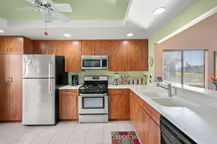 7523 Regency Dr, Palm Springs, CA 92264 - Photo 13