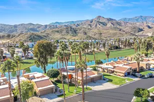 7523 Regency Dr, Palm Springs, CA 92264 - Photo 3