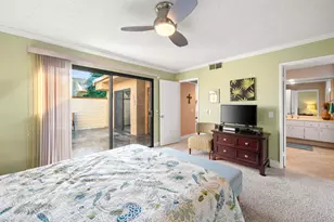 7523 Regency Dr, Palm Springs, CA 92264 - Photo 17