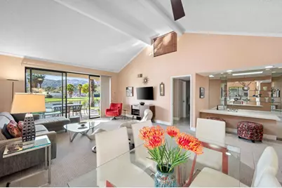 7523 Regency Drive, Palm Springs, CA 92264 - Photo 7