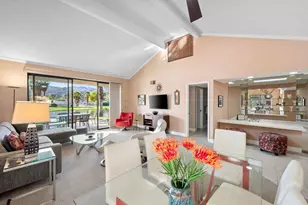 7523 Regency Dr, Palm Springs, CA 92264 - Photo 7