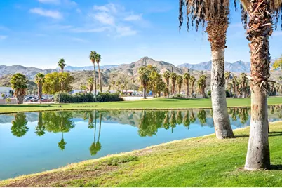 7523 Regency Drive, Palm Springs, CA 92264 - Photo 27