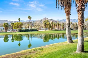 7523 Regency Dr, Palm Springs, CA 92264 - Photo 27