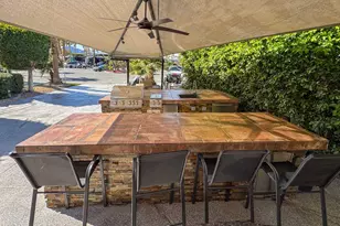 80394 Ave 48, Indio, CA 92201 - Photo 13