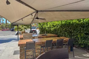 80394 Ave 48, Indio, CA 92201 - Photo 11