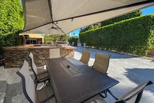 80394 Ave 48, Indio, CA 92201 - Photo 3