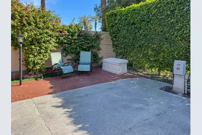 80394 Ave 48 #117, Indio, CA 92201 - Photo 9