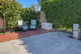 80394 Ave 48, Indio, CA 92201 - Photo 9