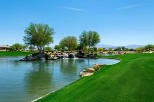 81896 Corte Tellez, Indio, CA 92203 - Photo 49