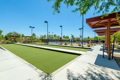 81896 Corte Tellez, Indio, CA 92203 - Photo 53