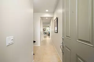 81896 Corte Tellez, Indio, CA 92203 - Photo 7