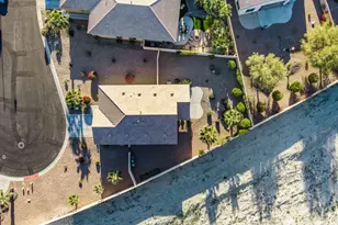 81896 Corte Tellez, Indio, CA 92203 - Photo 5