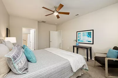 81896 Corte Tellez, Indio, CA 92203 - Photo 25