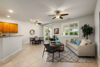 81896 Corte Tellez, Indio, CA 92203 - Photo 9