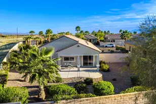 81896 Corte Tellez, Indio, CA 92203 - Photo 33