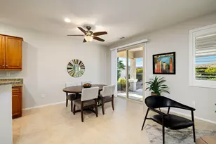 81896 Corte Tellez, Indio, CA 92203 - Photo 13