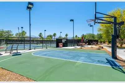 81896 Corte Tellez, Indio, CA 92203 - Photo 51