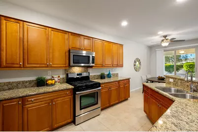 81896 Corte Tellez, Indio, CA 92203 - Photo 19