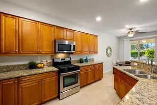 81896 Corte Tellez, Indio, CA 92203 - Photo 19