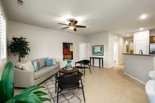 81896 Corte Tellez, Indio, CA 92203 - Photo 11